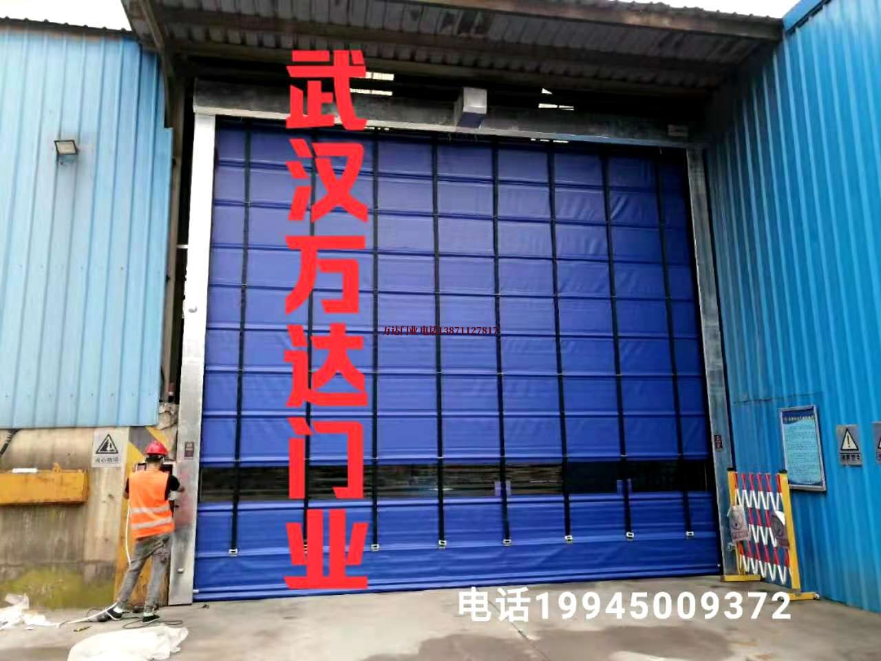 营口化工厂管道自来水管道清洗管道清洗